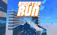 Rooftop Run